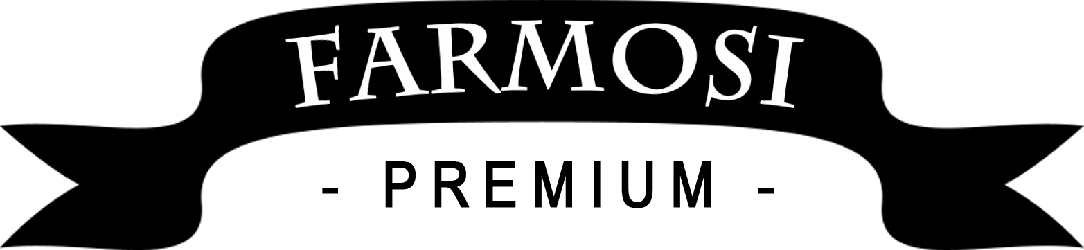 Farmosi